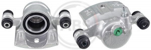 A.B.S. 728892 - Bremssattel