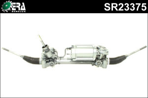 ERA Benelux SR23375 - Lenkgetriebe