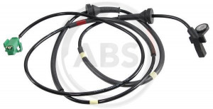 A.B.S. 30426 - Sensor, Raddrehzahl