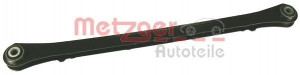 METZGER 58073509 - Lenker, Radaufhängung