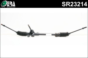 ERA Benelux SR23214 - Lenkgetriebe
