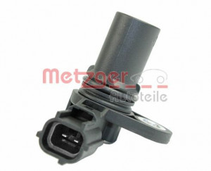 METZGER 0903210 - Sensor, Nockenwellenposition
