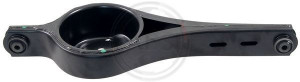 A.B.S. 211375 - Lenker, Radaufhängung