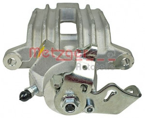 METZGER 6260074 - Bremssattel