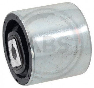 A.B.S. 271503 - Lagerung, Lenker