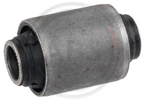 A.B.S. 270524 - Lagerung, Lenker