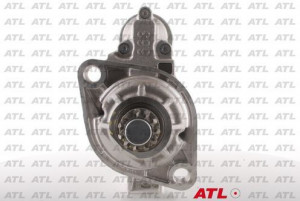 ATL Autotechnik A 20 260 - Starter