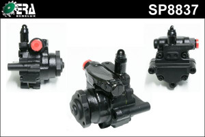 ERA Benelux SP8837 - Hydraulikpumpe, Lenkung