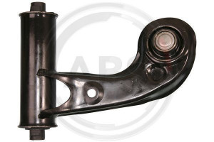 A.B.S. 210350 - Lenker, Radaufhängung