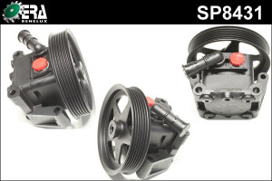 ERA Benelux SP8431 - Hydraulikpumpe, Lenkung