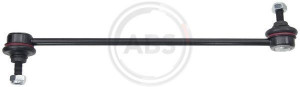 A.B.S. 260839 - Stange/Strebe, Stabilisator
