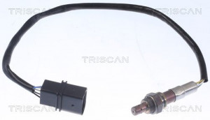 TRISCAN 884529005 - Lambdasonde