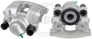 A.B.S. 420892 - Bremssattel