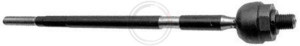 A.B.S. 240254 - Axialgelenk, Spurstange