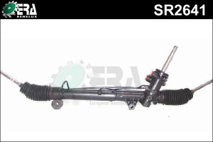 ERA Benelux SR2641 - Lenkgetriebe