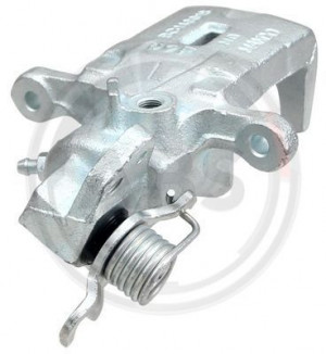 A.B.S. 730411 - Bremssattel