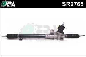 ERA Benelux SR2765 - Lenkgetriebe