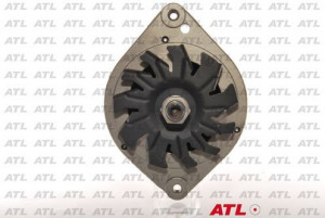 ATL Autotechnik L 84 210 - Generator