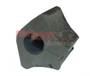 METZGER 52062509 - Lagerung, Stabilisator