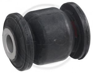 A.B.S. 270847 - Lagerung, Lenker