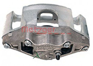 METZGER 6250119 - Bremssattel