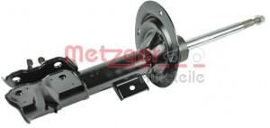 METZGER 2340431 - Stoßdämpfer