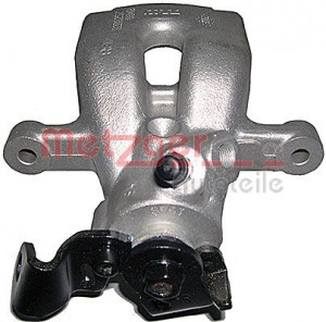 METZGER 6250152 - Bremssattel