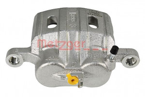 METZGER 6260422 - Bremssattel