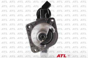 ATL Autotechnik A 17 230 - Starter