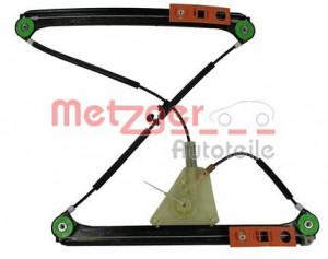 METZGER 2160327 - Fensterheber