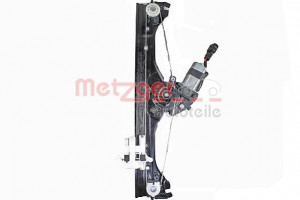 METZGER 2160520 - Fensterheber