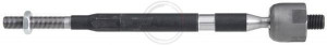 A.B.S. 240695 - Axialgelenk, Spurstange