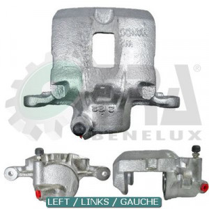 ERA Benelux BC62988 - Bremssattel