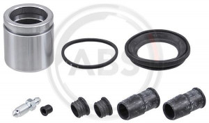 A.B.S. 57498 - Reparatursatz, Bremssattel