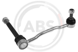 A.B.S. 260420 - Stange/Strebe, Stabilisator