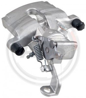 A.B.S. 430831 - Bremssattel