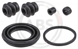 A.B.S. 73531 - Reparatursatz, Bremssattel