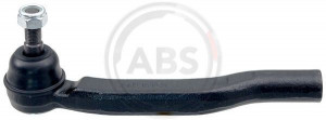 A.B.S. 231018 - Spurstangenkopf