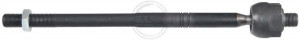 A.B.S. 240603 - Axialgelenk, Spurstange