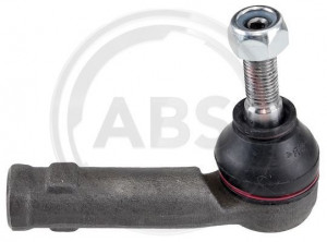 A.B.S. 230937 - Spurstangenkopf