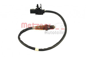 METZGER 0893312 - Lambdasonde