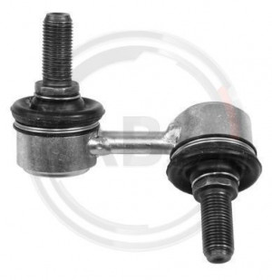 A.B.S. 260362 - Stange/Strebe, Stabilisator