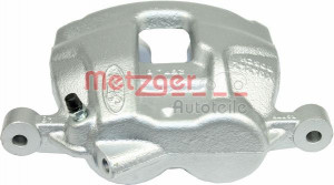 METZGER 6250333 - Bremssattel