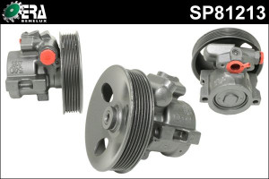 ERA Benelux SP81213 - Hydraulikpumpe, Lenkung