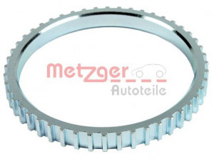 METZGER 0900171 - Sensorring, ABS
