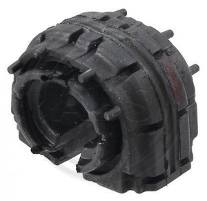 A.B.S. 270846 - Lagerbuchse, Stabilisator