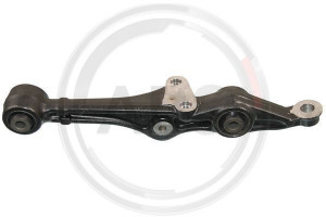 A.B.S. 210261 - Lenker, Radaufhängung