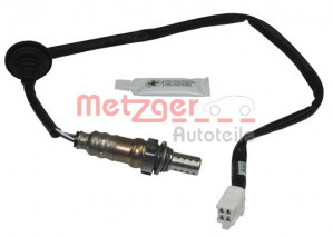 METZGER 0893426 - Lambdasonde