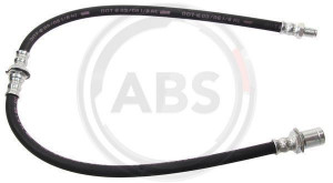 A.B.S. SL 3663 - Bremsschlauch