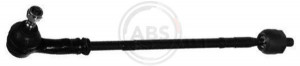 A.B.S. 250164 - Spurstange